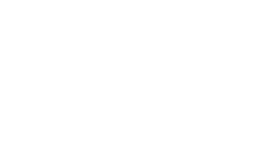Theatergroep Fusie